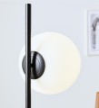 Lampa podłogowa DIONE 108273 Markslojd