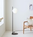 Lampa podłogowa DIONE 108273 Markslojd