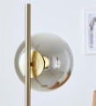 Lampa podłogowa DIONE 108274 Markslojd