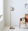 Lampa podłogowa DIONE 108274 Markslojd