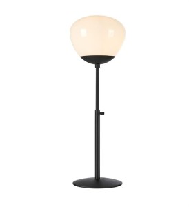 Lampa stołowa RISE 108276 Markslojd