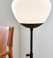 Lampa stołowa RISE 108276 Markslojd