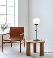 Lampa stołowa RISE 108276 Markslojd