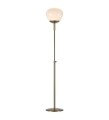 Lampa podłogowa RISE 108277 Markslojd