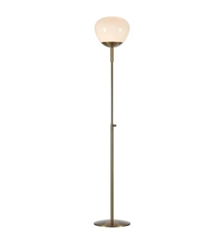 Lampa podłogowa RISE 108277 Markslojd