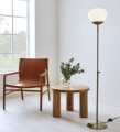 Lampa podłogowa RISE 108277 Markslojd