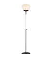 Lampa podłogowa RISE 108278 Markslojd