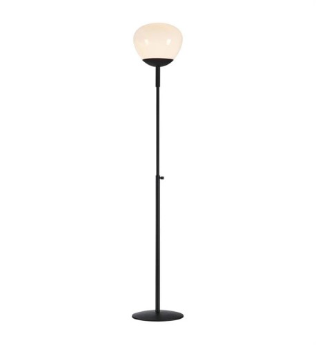 Lampa podłogowa RISE 108278 Markslojd