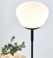 Lampa podłogowa RISE 108278 Markslojd
