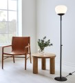 Lampa podłogowa RISE 108278 Markslojd