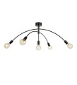Lampa sufitowa CRUX 108280 Markslojd