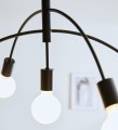 Lampa sufitowa CRUX 108280 Markslojd