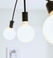 Lampa sufitowa CYGNUS 108284 Markslojd