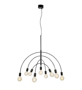 Lampa wisząca LAVELLO 108288 Markslojd
