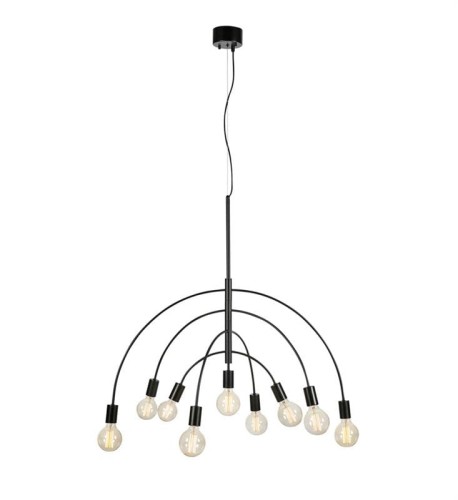 Lampa wisząca LAVELLO 108288 Markslojd