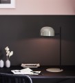 Lampa stołowa POSE 108292 Markslojd