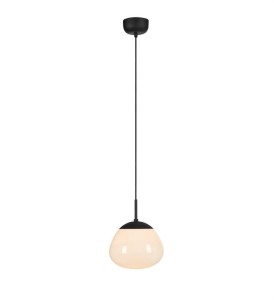 Lampa wisząca RISE 108295 Markslojd