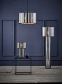 Lampa podłogowa KASPA 40633402 GLAM - wyprzedaż ekspozycji