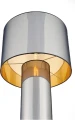 Lampa podłogowa KASPA 40633402 GLAM - wyprzedaż ekspozycji