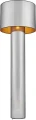 Lampa podłogowa KASPA 40633402 GLAM - wyprzedaż ekspozycji