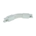 Łącznik elastyczny do szynoprzewodów trójfazowych TRACER CONNECTOR 3604 TK LIGHTING