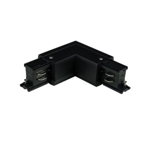 Łącznik kątowy do szynoprzewodów trójfazowych TRACER CONNECTOR 3607 TK LIGHTING