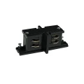 Łącznik prosty do szynoprzewodów trójfazowych TRACER CONNECTOR 3609 TK LIGHTING