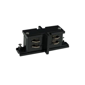 Łącznik prosty do szynoprzewodów trójfazowych TRACER CONNECTOR 3609 TK LIGHTING