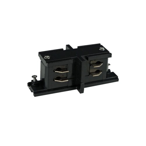 Łącznik prosty do szynoprzewodów trójfazowych TRACER CONNECTOR 3609 TK LIGHTING