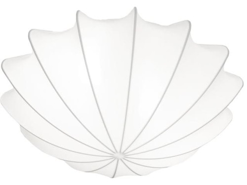 Plafon FORM L 9672 Nowodvorski