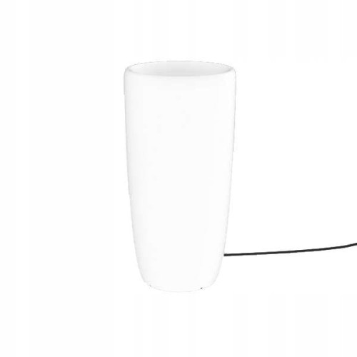 Donica ogrodowa FLOWERPOT M 9712 Nowodvorski