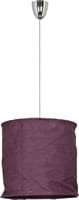 LAMPA WISZĄCA NAPO VIOLET 5537 Nowodvorski