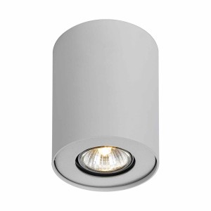 Lampa natynkowa Shannon FH31431B-WH Italux