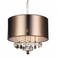 Lampa wisząca Motan  MDM2047/3 Italux