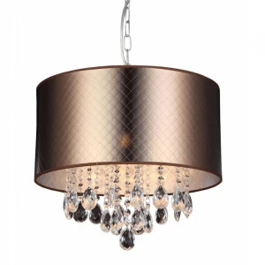 Lampa wisząca Motan  MDM2047/3 Italux