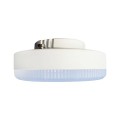 Żarówka LED GX53 11W 1055lm 3000K biała ciepła