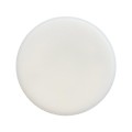 Żarówka LED GX53 6W 490lm 3000K biała ciepła