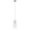Lampa wisząca tubowa Max  MDM1957-1 Italux