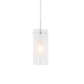 Lampa wisząca tubowa Blend  MDF9489/1 Italux