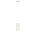 Lampa wisząca tubowa Blend  MDF9489/1 Italux
