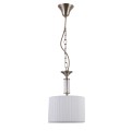 Lampa wisząca Ferlena  PND-28343-1 Italux