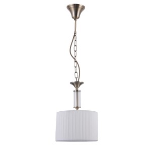 Lampa wisząca Ferlena  PND-28343-1 Italux