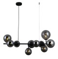 Lampa wisząca Frontera  PND-40423-10 Italux