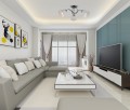 Lampa wisząca Lugano  PND-5643-5 Italux