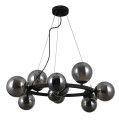 Lampa wisząca Montora  PND-30223-11 Italux