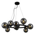 Lampa wisząca Montora  PND-30223-11 Italux