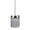 Lampa wisząca Sabriga  PND-44544-1 Italux