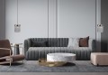 Lampa wisząca Sabriga  PND-44544-1 Italux