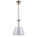 Lampa wisząca Solana  PND-28366-1 Italux