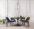 Lampa wisząca Solana  PND-28366-1 Italux